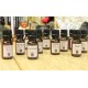 Wicked Witch Mojo Oils by Dorothy Morrison Wicked Witch Mojo Oils by Dorothy Morrison